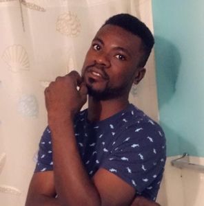 Meet your Posher, Jean paul